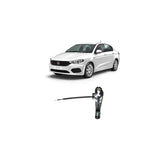 Egea Kapı Dış Açma Kolu Alt Mekanizması Montaj